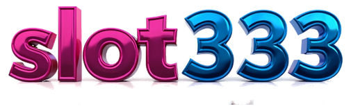 slot303