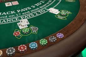 slot303 featured game showcase slot303 featured game showcase