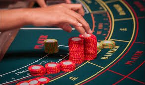 Tim dukungan pelanggan slot303 siap membantu pengguna Tim dukungan pelanggan slot303 siap membantu pengguna