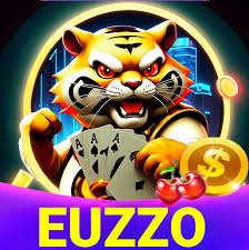 Aplikasi mobile slot303 dengan antarmuka permainan slot dan dealer langsung