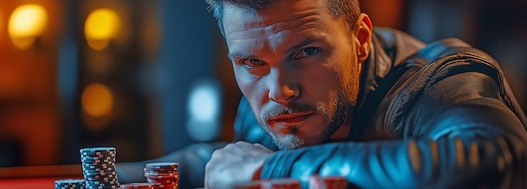 slot303 featured game showcase