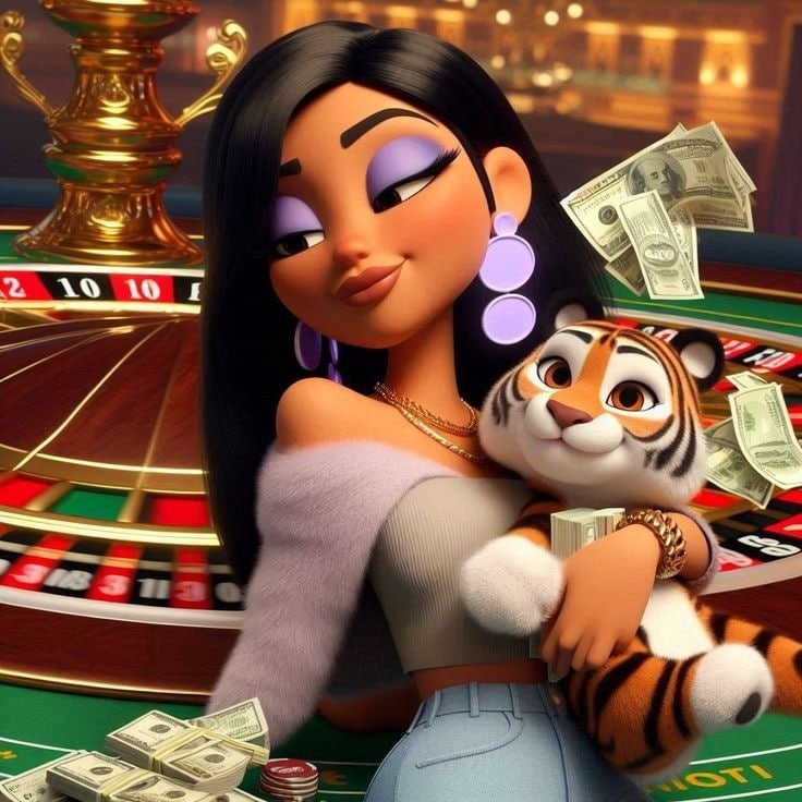 slot303 featured game showcase slot303 featured game showcase