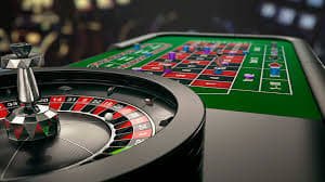 Koleksi permainan Boom City dengan berbagai tema slot yang tersedia di platform slot303