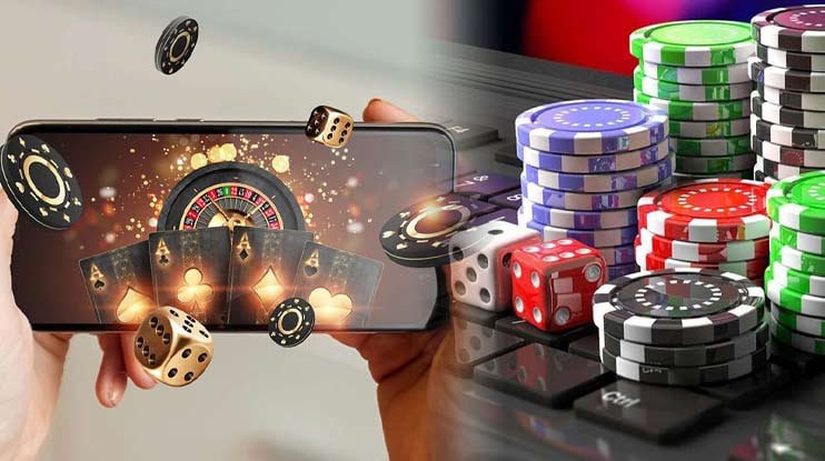 Video demonstrasi cara bersenang-senang dengan permainan Boom City di slot303 Video demonstrasi cara bersenang-senang dengan permainan Boom City di slot303