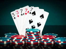 slot303 featured game showcase slot303 featured game showcase