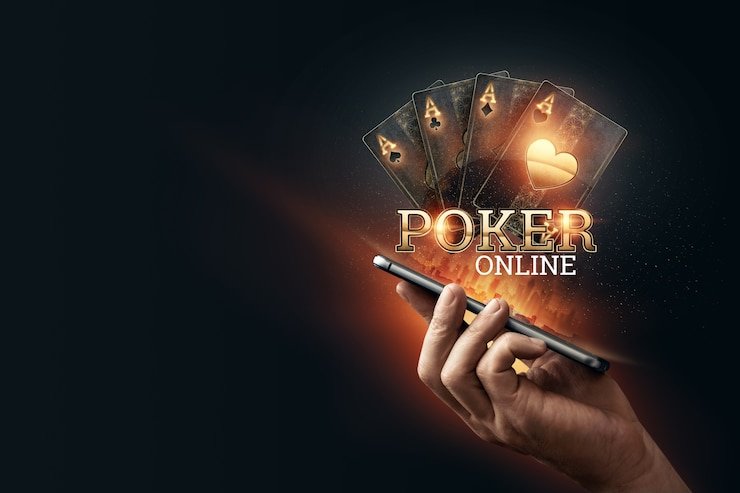 Antarmuka permainan Buku Mimpi di slot303 menampilkan gulungan slot dan panel kontrol