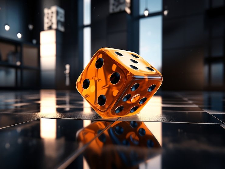 Alur registrasi dan deposit di slot303 dengan langkah-langkah yang jelas