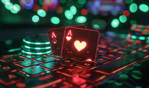 slot303 featured game showcase slot303 featured game showcase