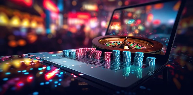 Tutorial singkat tentang cara bermain Fortune Tiger di slot303 Tutorial singkat tentang cara bermain Fortune Tiger di slot303
