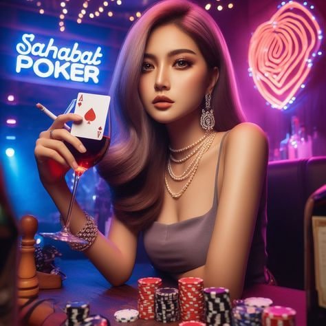 slot303 sistem pembayaran DANA OVO GoPay ShopeePay LinkAja QRIS