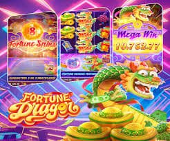 slot303 user Mobile user and Brand