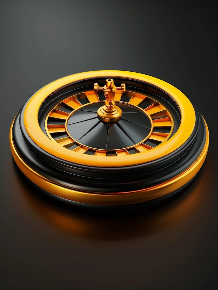 Koleksi permainan Joker Gaming dari Pragmatic Play dan PG Soft tersedia di platform slot303