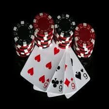 Video panduan cara mendaftar dan bermain Joker Gaming di slot303