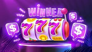 slot303 featured game showcase slot303 featured game showcase
