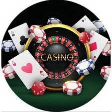 Koleksi permainan slot MMA dengan berbagai tema dan fitur yang tersedia di slot303